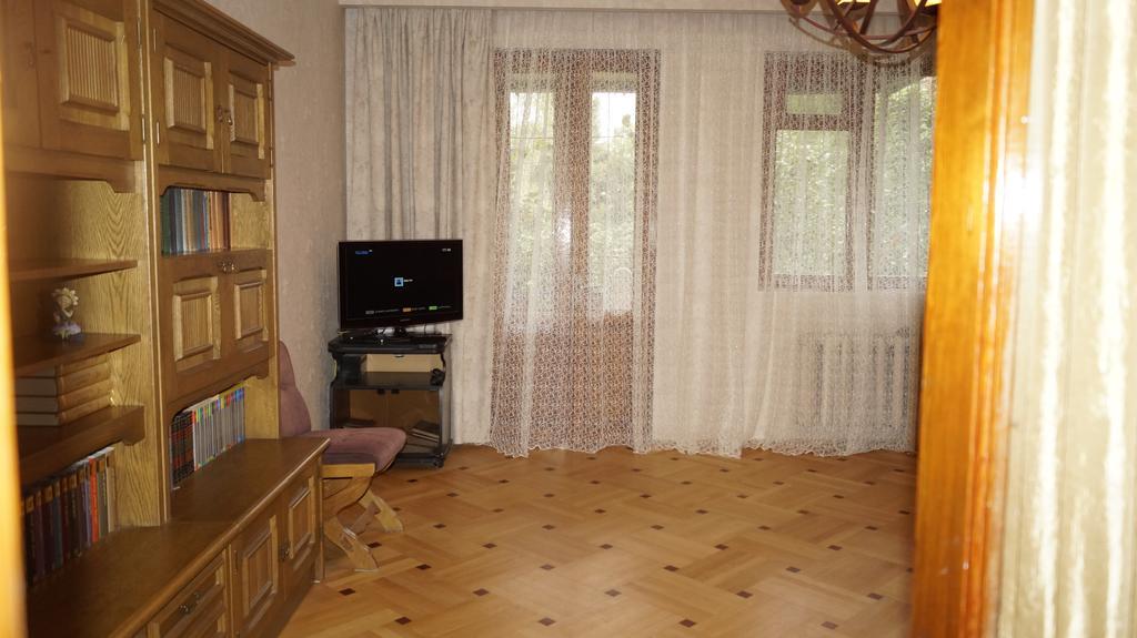 Nino'S Guest House Tbilisi Cameră foto